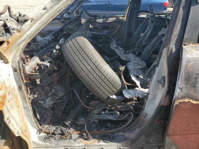 2023 KIA SOUL LX - KNDJ23AUXP7886346