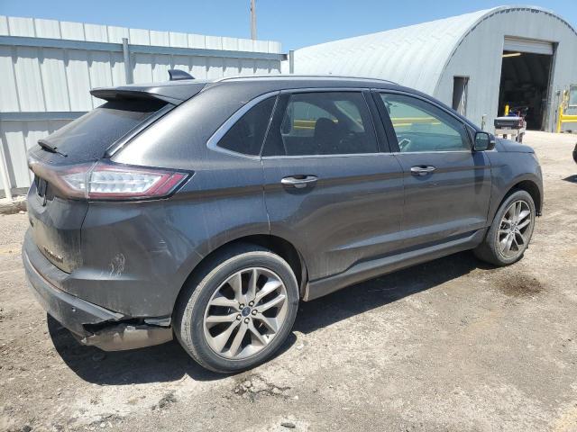 2016 FORD EDGE TITAN 2FMPK3K84GBB75207