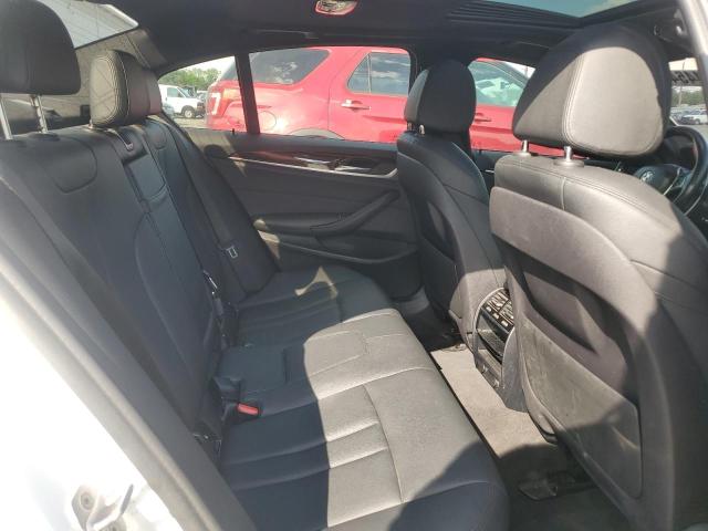 2019 BMW 530 XI - WBAJA7C59KG909766