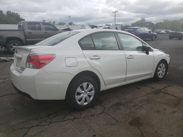 Vin: jf1gjaa64fh010003, lot: 57646155, subaru impreza 20153