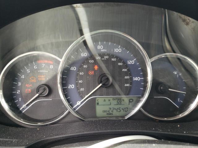 2016 TOYOTA COROLLA L - 2T1BURHE6GC683792