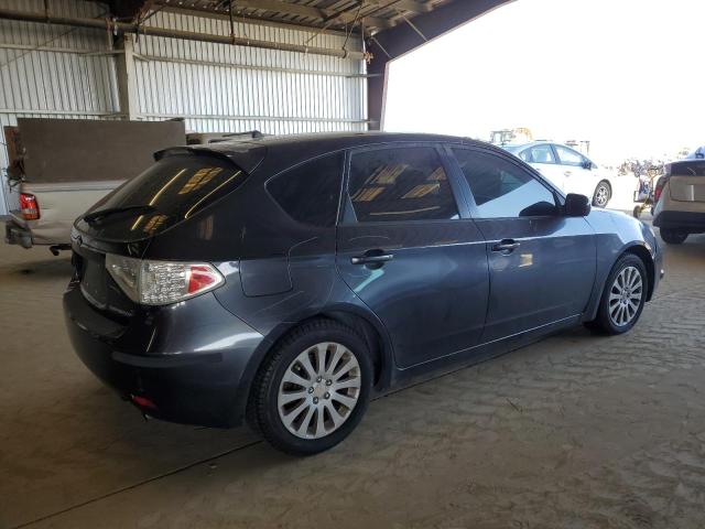 Vin: jf1gh6b61bh829925, lot: 57994775, subaru impreza 2.5i premium 20113