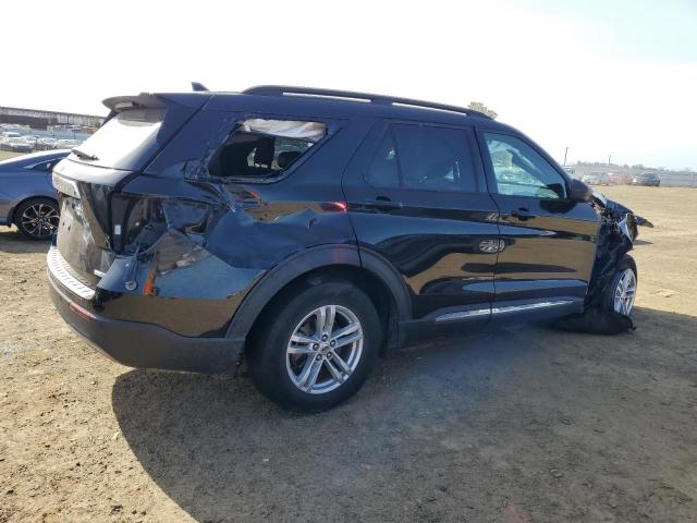 Vin: 1fmsk8dh0lgb06540, lot: 57360995, ford explorer xlt 20203