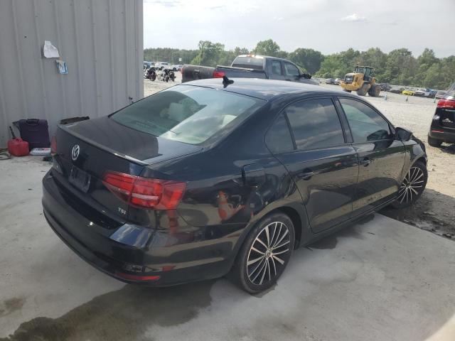 Vin: 3vwb17aj1gm280098, lot: 55401065, volkswagen jetta sport 20163