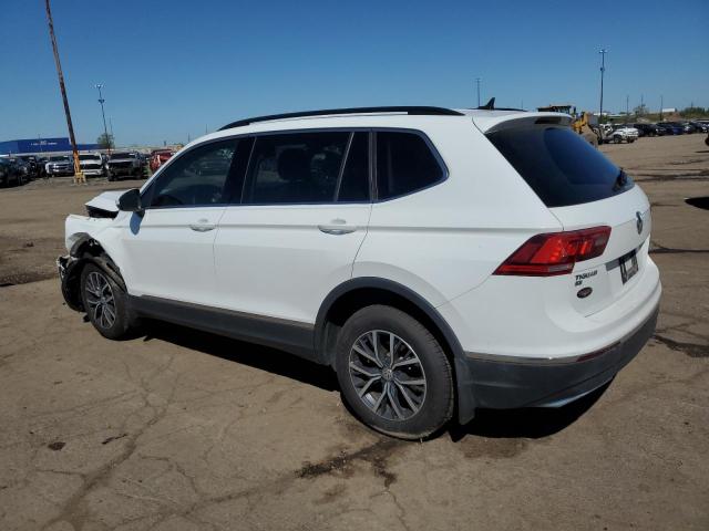 Vin: 3vv3b7ax9lm071888, lot: 56400275, volkswagen tiguan se 20202