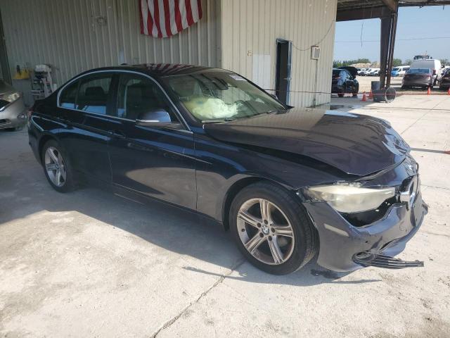 2015 BMW 328 XI SUL WBA3B5C55FF959666