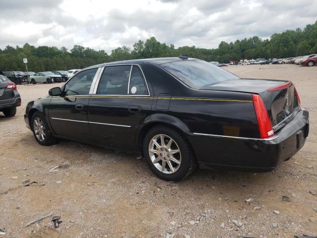 Vin: 1g6kd5e62bu112658, lot: 56920935, cadillac dts luxury collection 20112