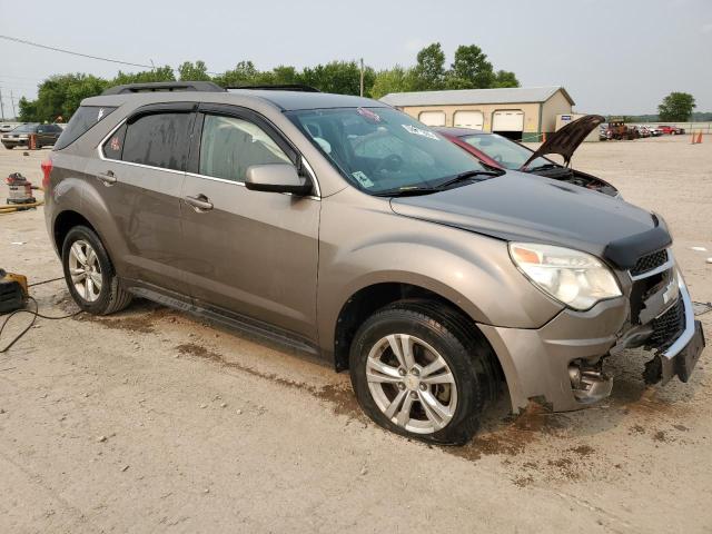 Vin: 2gnaldek7c6154334, lot: 58617865, chevrolet equinox lt 20124