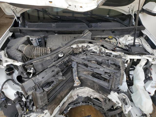 2020 GMC ACADIA SLT 1GKKNML4XLZ196257