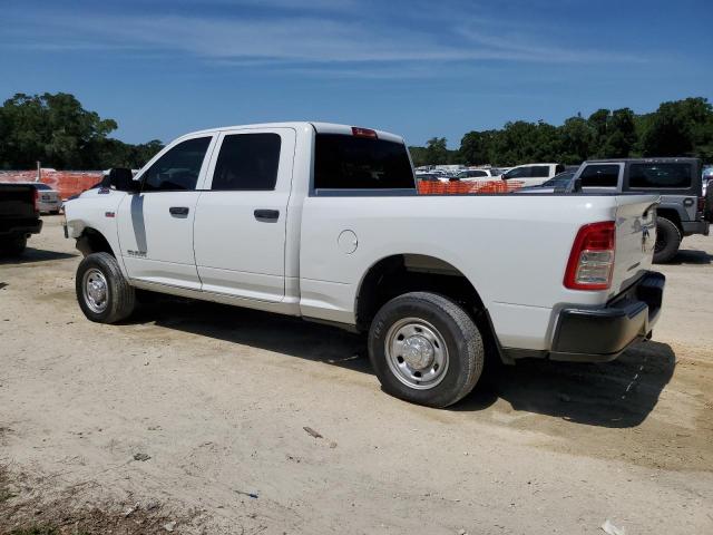 Vin: 3c6ur4cj7ng356300, lot: 57221305, ram 2500 tradesman 20222