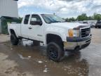 Lot #3305459071 2011 GMC SIERRA K15