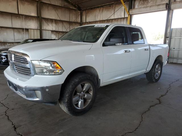 Vin: 1c6rr7lm0gs145212, lot: 58870575, ram 1500 slt 2016 img_1