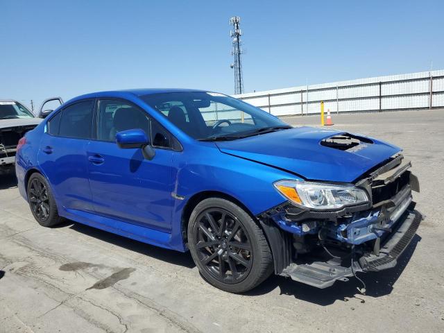 Vin: jf1va1c67m9820446, lot: 57825145, subaru wrx premium 20214