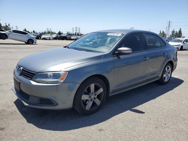 Vin: 3vwdp7aj2cm128574, lot: 56896795, volkswagen jetta se 2012 img_1