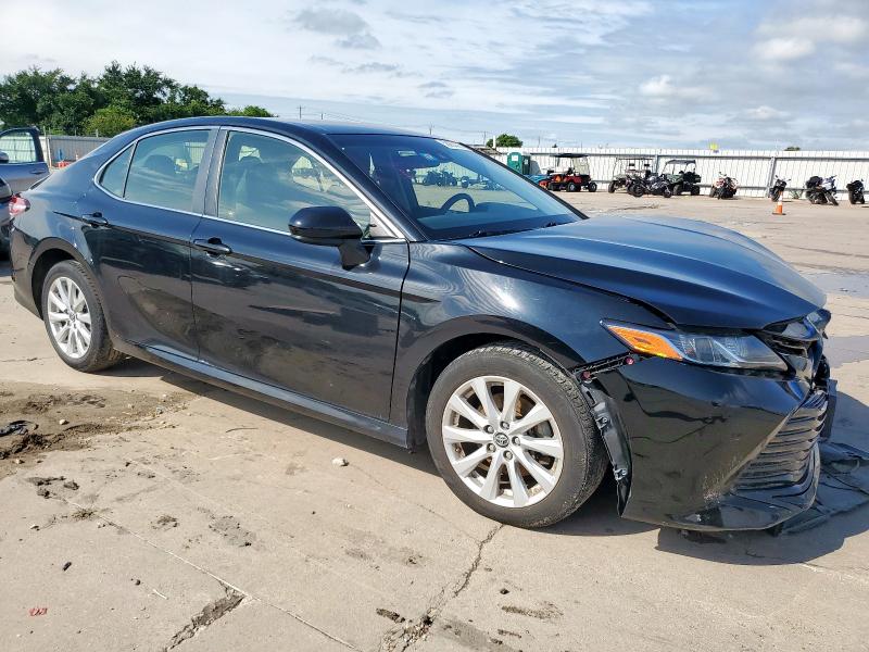 Vin: jtnb11hk6j3047739, lot: 58855395, toyota camry l 20184