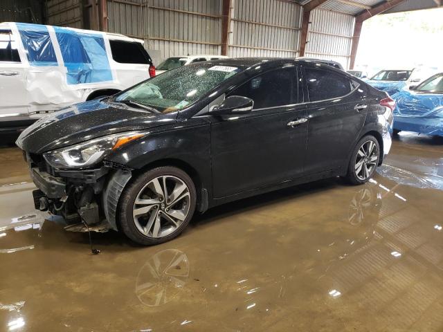 Vin: 5npdh4ae6fh596531, lot: 56117665, hyundai elantra se 2015 img_1