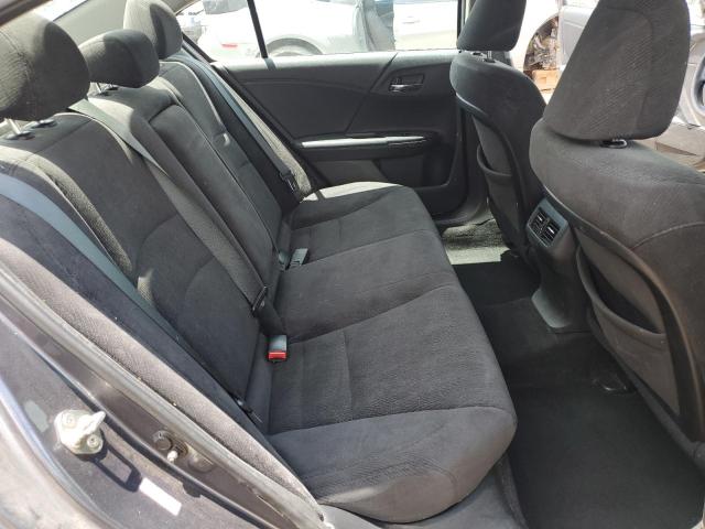 1hgcr2f70da067203 - 2013 Honda accord ex - #57844825