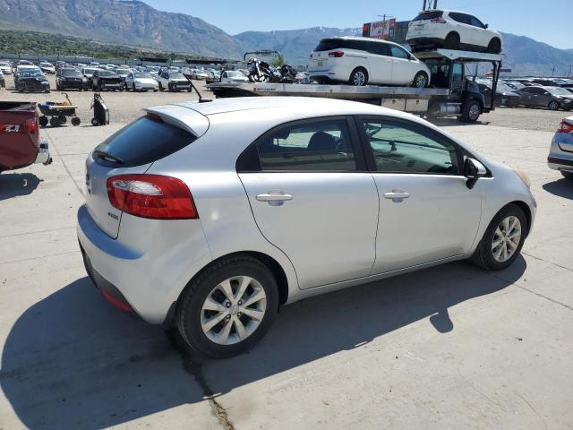 Vin: knadn5a34f6447944, lot: 55696715, kia rio ex 20153