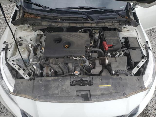 2020 NISSAN ALTIMA S - 1N4BL4BV8LC217059