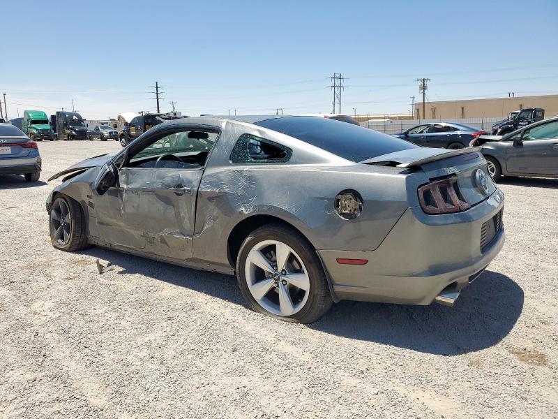 Vin: 1zvbp8cf0d5266823, lot: 56985855, ford mustang gt 20132