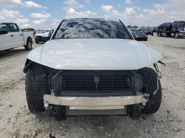 2022 AUDI Q5 SPORTBA WA15AAFY2N2049972
