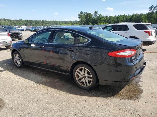Vin: 3fa6p0hd8er229343, lot: 57994515, ford fusion se 20142