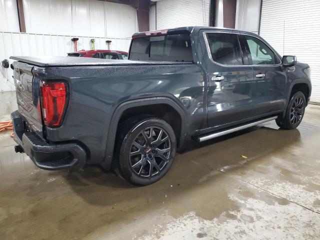 Vin: 1gtu9fel9nz139270, lot: 56194445, gmc sierra k1500 denali 20223