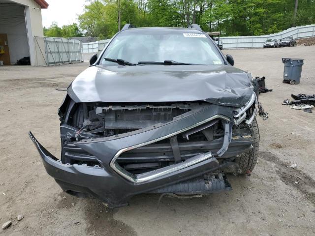 2019 SUBARU OUTBACK 2. 4S4BSANC3K3319806