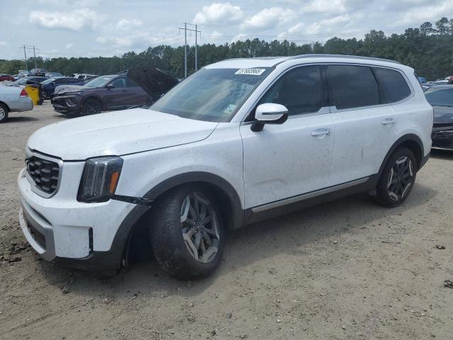 Vin: 5xyp64gc6sg599231, lot: 57683965, kia telluride s 2025 img_1