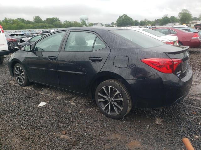 Vin: 2t1burhexkc144729, lot: 56927265, toyota corolla l 20192