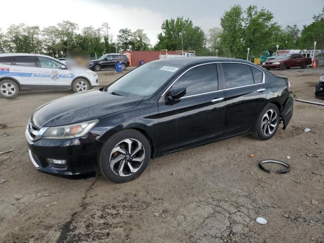 Vin: 1hgcr2f50da005234, lot: 55798705, honda accord sport 2013 img_1