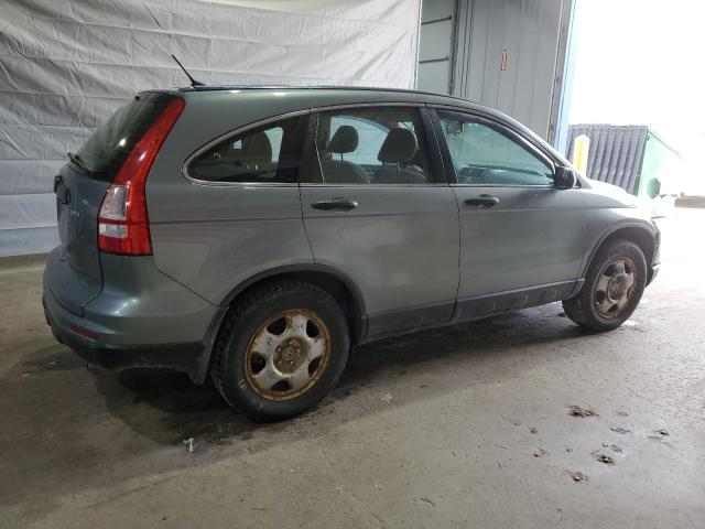 Vin: 5j6re4h38bl028087, lot: 56281755, honda crv lx 20113