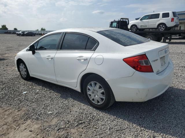 Vin: 2hgfb2f56ch328964, lot: 57124925, honda civic lx 20122