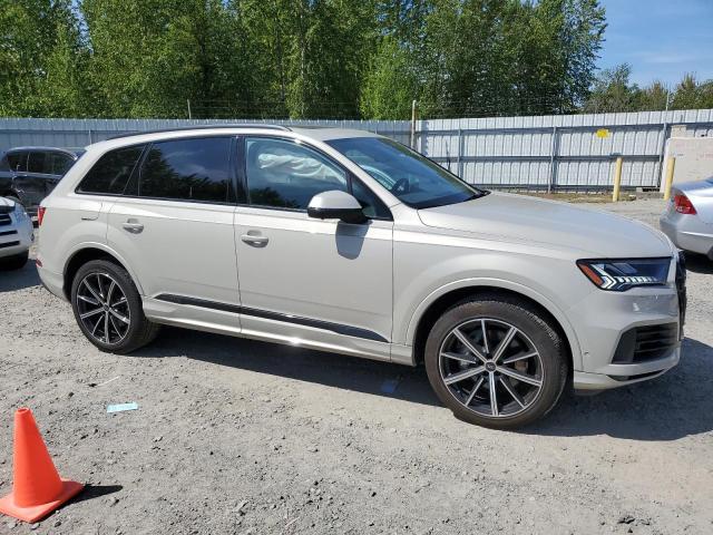Vin: wa1lxbf77pd018405, lot: 55975455, audi q7 premium plus 20234
