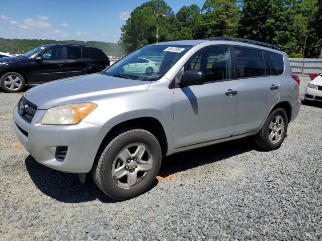 Vin: 2t3zf4dv9bw105640, lot: 58431555, toyota rav4 2011 img_1