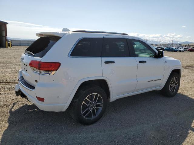 2019 JEEP GRAND CHER 1C4RJFCG6KC649660
