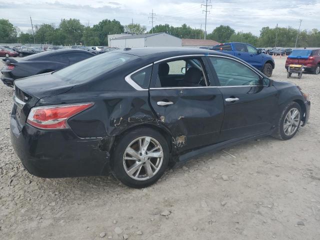 Vin: 1n4al3ap9ec195312, lot: 56238225, nissan altima 2.5 20143