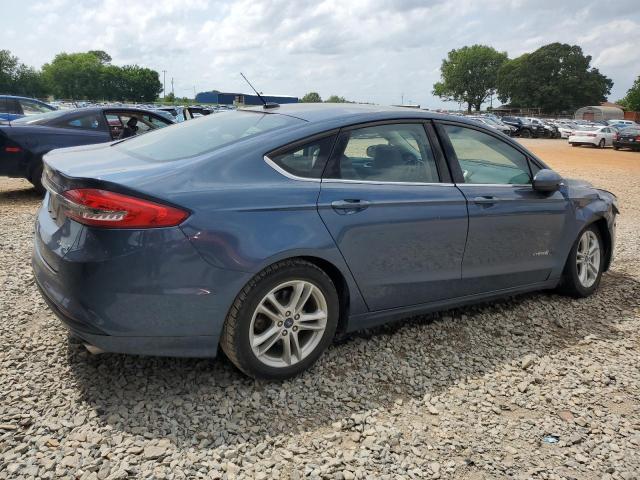 Vin: 3fa6p0uu5jr271369, lot: 57834265, ford fusion s hybrid 20183