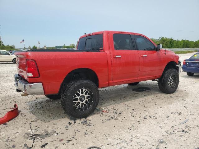 Vin: 1c6rr7lt1hs666948, lot: 58725965, ram 1500 slt 20173