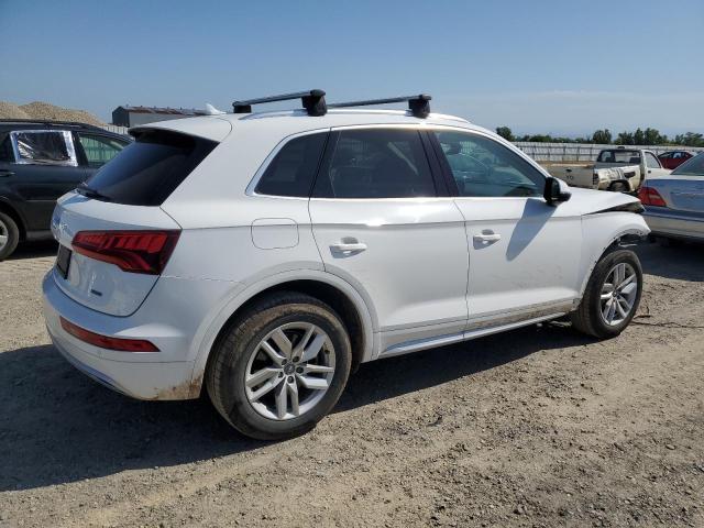 Vin: wa1anafy6l2043284, lot: 53911145, audi q5 premium 20203