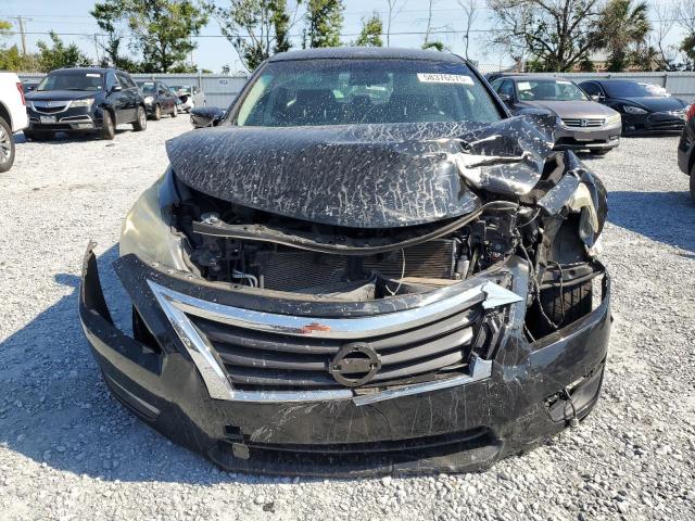 2015 NISSAN ALTIMA 2.5 - 1N4AL3AP0FC280296