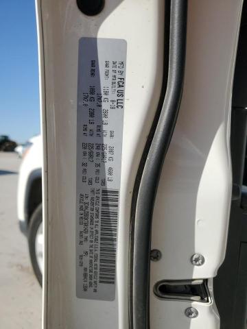2019 JEEP COMPASS LA 3C4NJDBB3KT601420