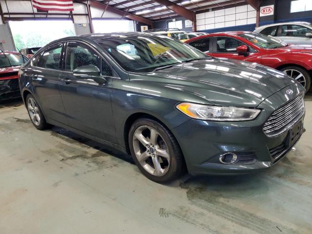 Vin: 3fa6p0h73fr221629, lot: 57964585, ford fusion se 20154