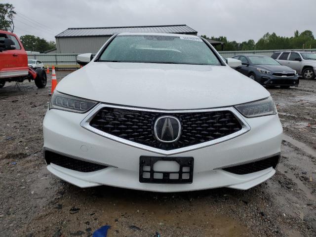 2020 ACURA TLX - 19UUB1F36LA006002
