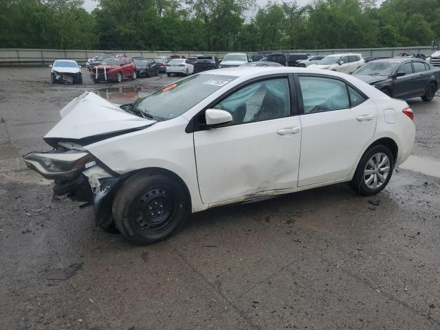 Vin: 5yfburhe8fp241644, lot: 57771925, toyota corolla l 2015 img_1