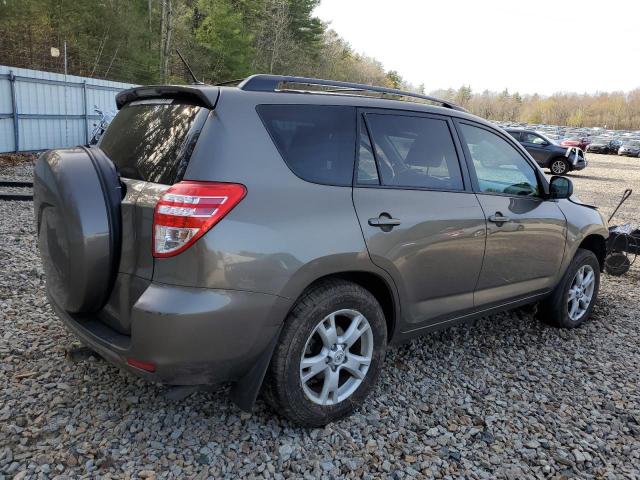 Vin: 2t3zf4dv3cw130597, lot: 55202575, toyota rav4 20123