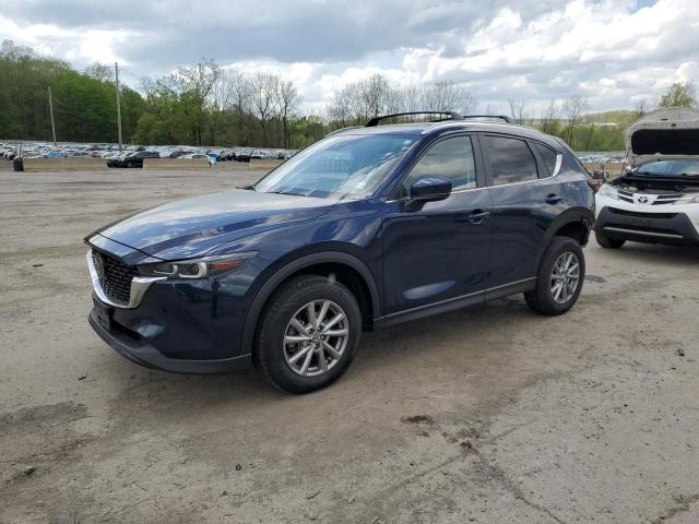 Vin: jm3kfbcm2p0162876, lot: 55478635, mazda cx-5 prefe preferred 2023 img_1