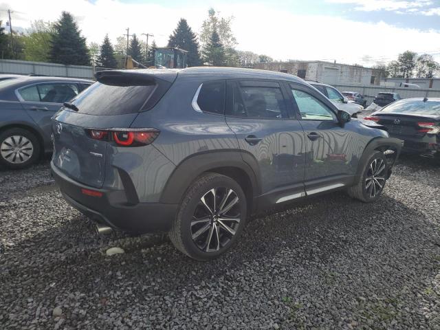 Vin: 7mmvabem4pn102893, lot: 55818545, mazda cx-50 premium plus 20233