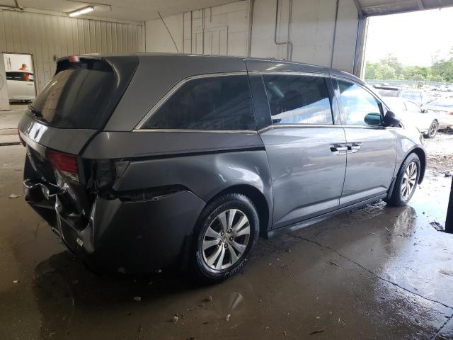 Vin: 5fnrl5h41eb015442, lot: 58902935, honda all models ex 20143