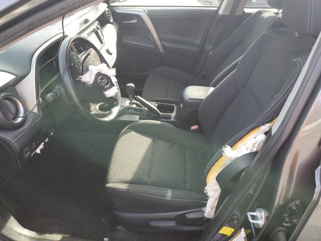 2018 TOYOTA RAV4 ADVEN JTMRFREV3JJ745660
